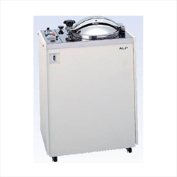 Nồi hấp tiệt trùng 32 lít ALP KT-30S